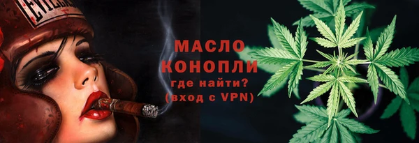 дмт Медногорск