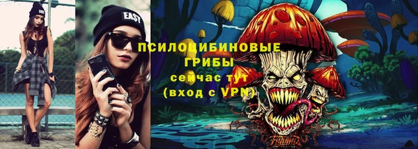 амф Майский