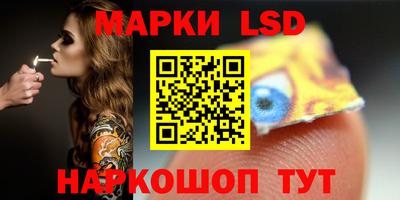 ECSTASY Бугуруслан