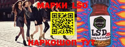 ECSTASY Бугуруслан