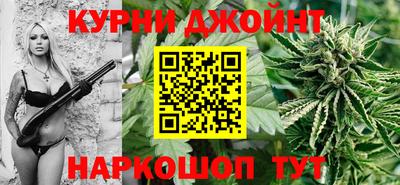 ECSTASY Бугуруслан